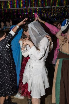 Bild 552 - Jugend Latuff